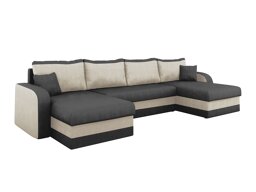 Kutna garnitura Comfivo Melissa IV (Alova 36 + Alova 71)