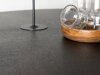 Tafel Dallas 243 (Zwart)