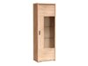 Boekenkast Elisale 103