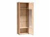 Boekenkast Elisale 103
