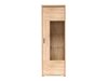 Boekenkast Elisale 103