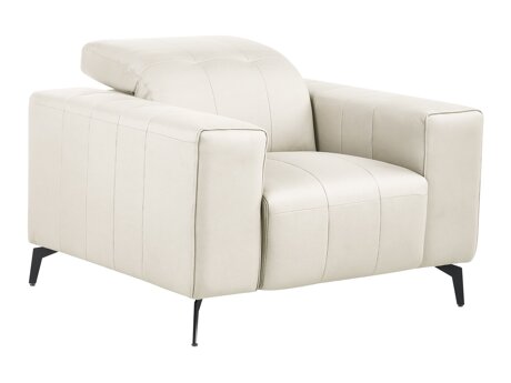 Fotelja Berwyn 2944 (Svijetlo bež)
