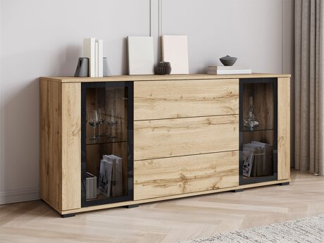 Kommode Torcame 101 (Wotan eg)