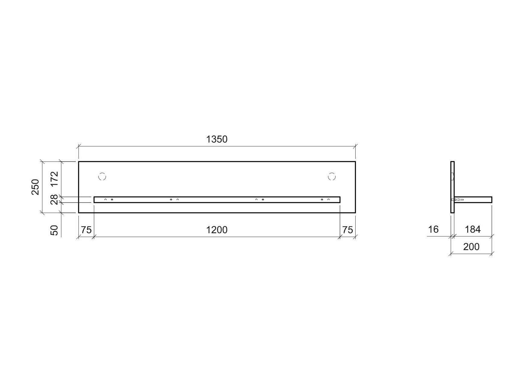 Stuemøbelsæt Mirtalo 114