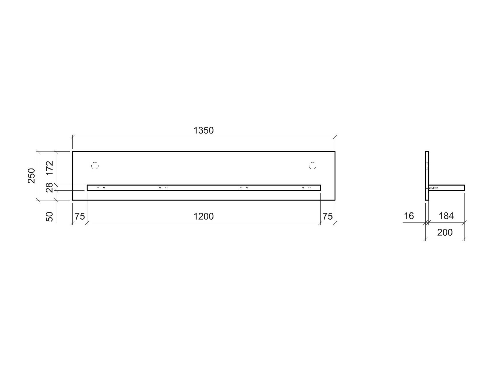 Stuemøbelsæt Mirtalo 114