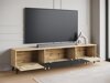 TV-meubel Facetor (Congo)
