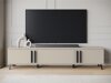 TV-meubel Facetor (Congo)