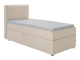 Boxspring Rocklin 134 (Enjoy New 01)