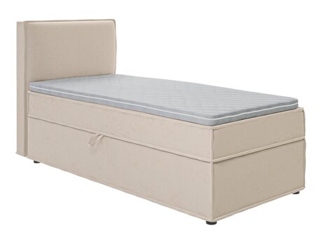 Boxspring Rocklin 134 (Enjoy New 01)