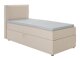 Boxspring Rocklin 134 (Enjoy New 01)