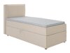 Boxspring Rocklin 134 (Enjoy New 01)