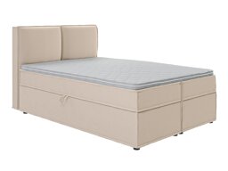 Boxspring Rocklin 134 (Enjoy New 01)