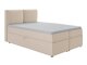 Boxspring Rocklin 134 (Enjoy New 01)