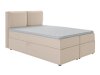 Boxspring Rocklin 134 (Enjoy New 01)