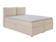 Boxspring Rocklin 134 (Enjoy New 01)