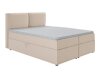 Boxspring Rocklin 134 (Enjoy New 01)