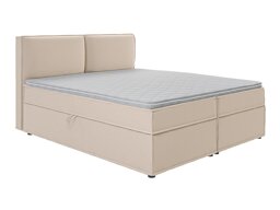 Boxspring Rocklin 134 (Enjoy New 01)