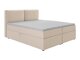 Boxspring Rocklin 134 (Enjoy New 01)