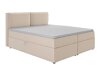 Boxspring Rocklin 134 (Enjoy New 01)