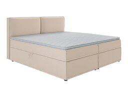 Boxspring Rocklin 134 (Enjoy New 01)
