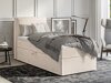 Boxspring Rocklin 134 (Enjoy New 01)