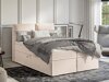 Boxspring Rocklin 134 (Enjoy New 01)