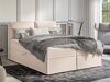 Boxspring Rocklin 134 (Enjoy New 01)