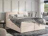 Boxspring Rocklin 134 (Enjoy New 01)