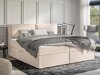 Boxspring Rocklin 134 (Enjoy New 01)