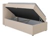 Boxspring Rocklin 134 (Enjoy New 01)