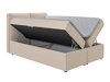 Boxspring Rocklin 134 (Enjoy New 01)