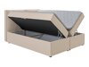 Boxspring Rocklin 134 (Enjoy New 01)