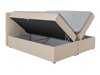 Boxspring Rocklin 134 (Enjoy New 01)