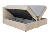 Boxspring Rocklin 134 (Enjoy New 01)