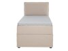 Boxspring Rocklin 134 (Enjoy New 01)