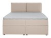 Boxspring Rocklin 134 (Enjoy New 01)