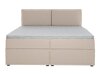 Boxspring Rocklin 134 (Enjoy New 01)