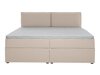 Boxspring Rocklin 134 (Enjoy New 01)