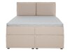 Boxspring Rocklin 134 (Enjoy New 01)