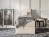 Boxspring Rocklin 134 (Enjoy New 01)