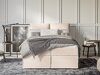 Boxspring Rocklin 134 (Enjoy New 01)