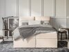 Boxspring Rocklin 134 (Enjoy New 01)