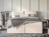 Boxspring Rocklin 134 (Enjoy New 01)