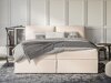 Boxspring Rocklin 134 (Enjoy New 01)