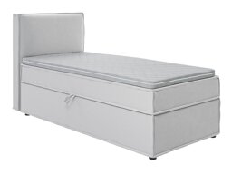 Boxspring Rocklin 134 (Enjoy New 20)