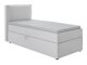 Boxspring Rocklin 134 (Enjoy New 20)