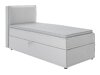 Boxspring Rocklin 134 (Enjoy New 20)