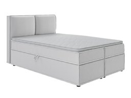 Boxspring Rocklin 134 (Enjoy New 20)