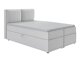 Boxspring Rocklin 134 (Enjoy New 20)