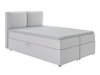 Boxspring Rocklin 134 (Enjoy New 20)